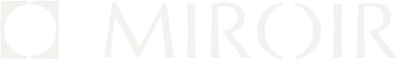 Miroir logo.